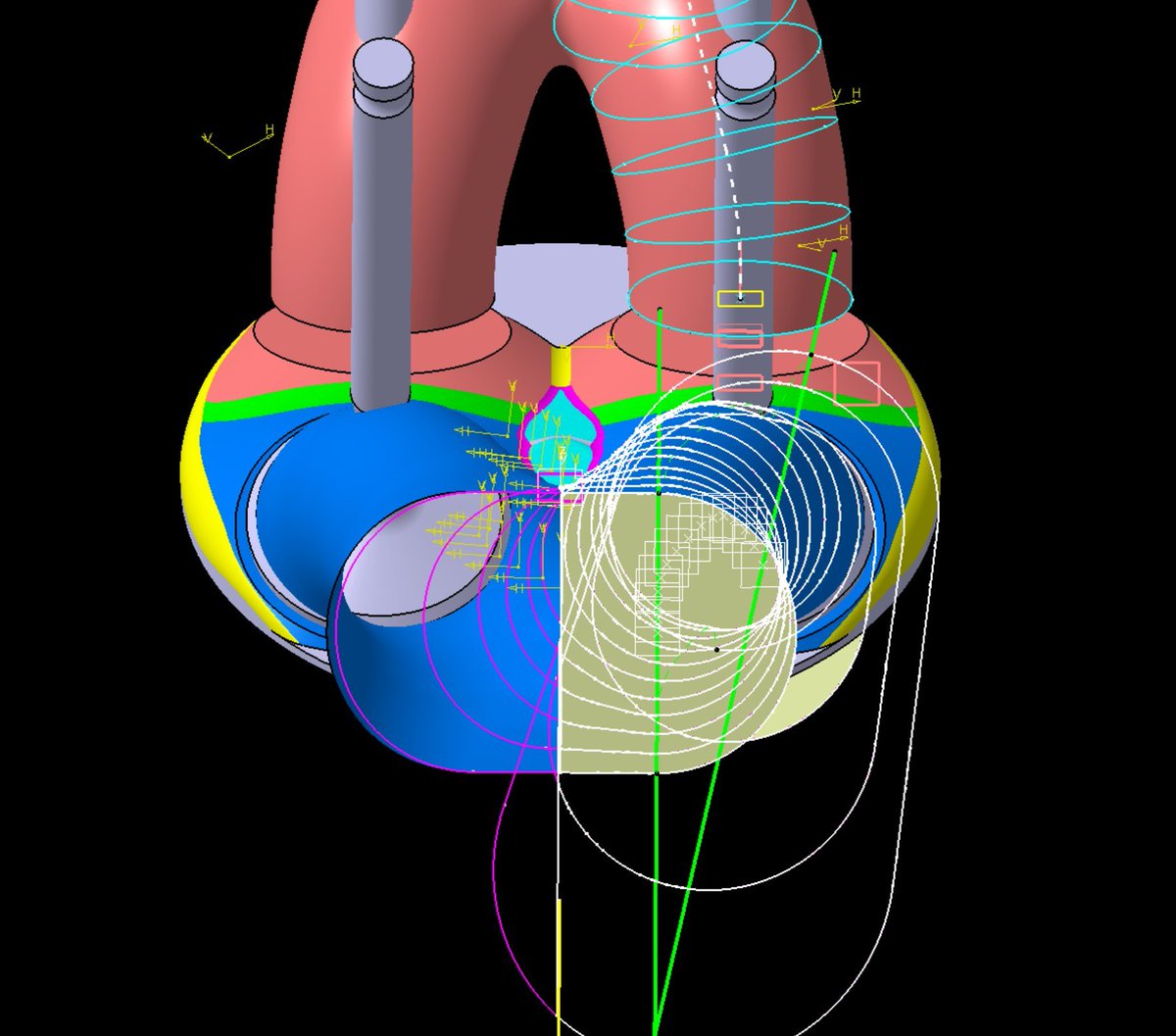 Calum E. Douglas FRAeS tweet media