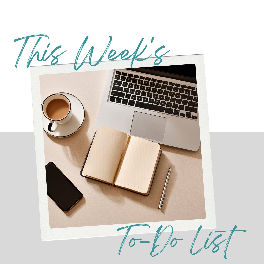 JennSnyder04's tweet photo. This week, I'm releasing the first Driftwood Cove boxset (it includes books 1-4) in ebook and paperback. I'm so excited to have that paperback on my shelf! I'm also scheduling my April membership story, and starting the rough draft of Owl's Cherished Mate (Driftwood Cove 5). https://t.co/o8O4tdSm5Y