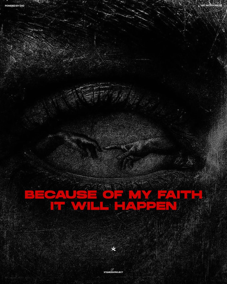 Artzchillect tweet media