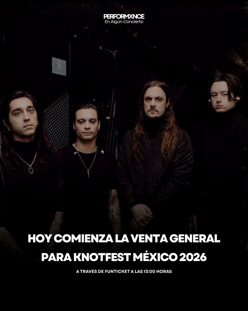 PERFORMXNCE tweet media