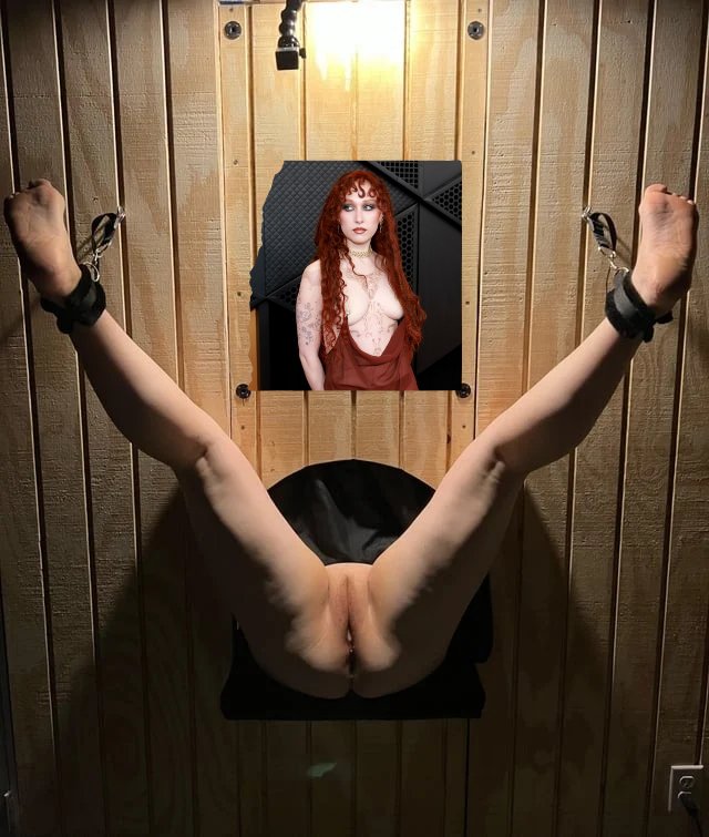 HelloHStrikesBack tweet media