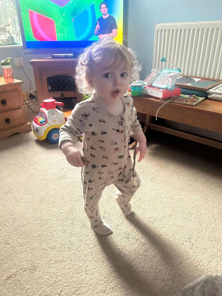 Trio Kennels tweet media