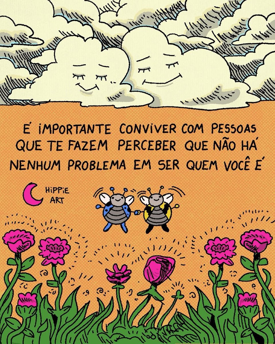 Créditos: <a href="/HippieArte/">Hippie Artesanatos</a>