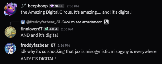 jack 🪻 tweet media