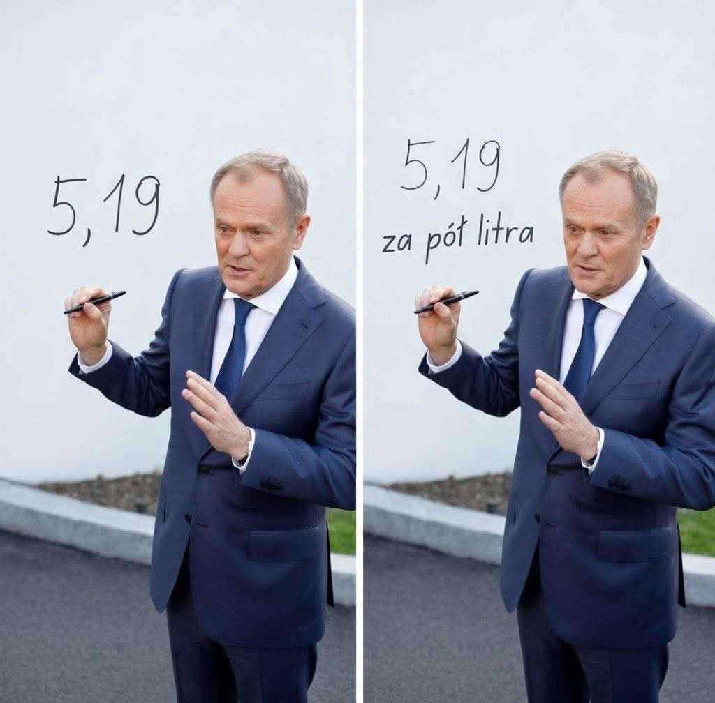 prawymokiem tweet media