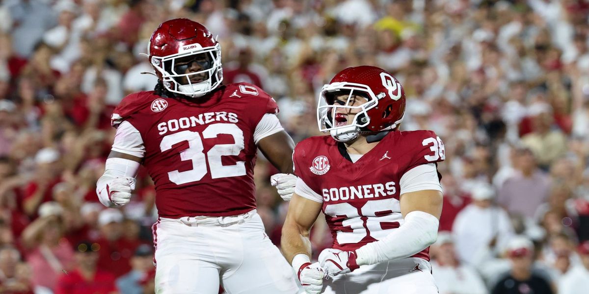 Sooners Wire tweet media