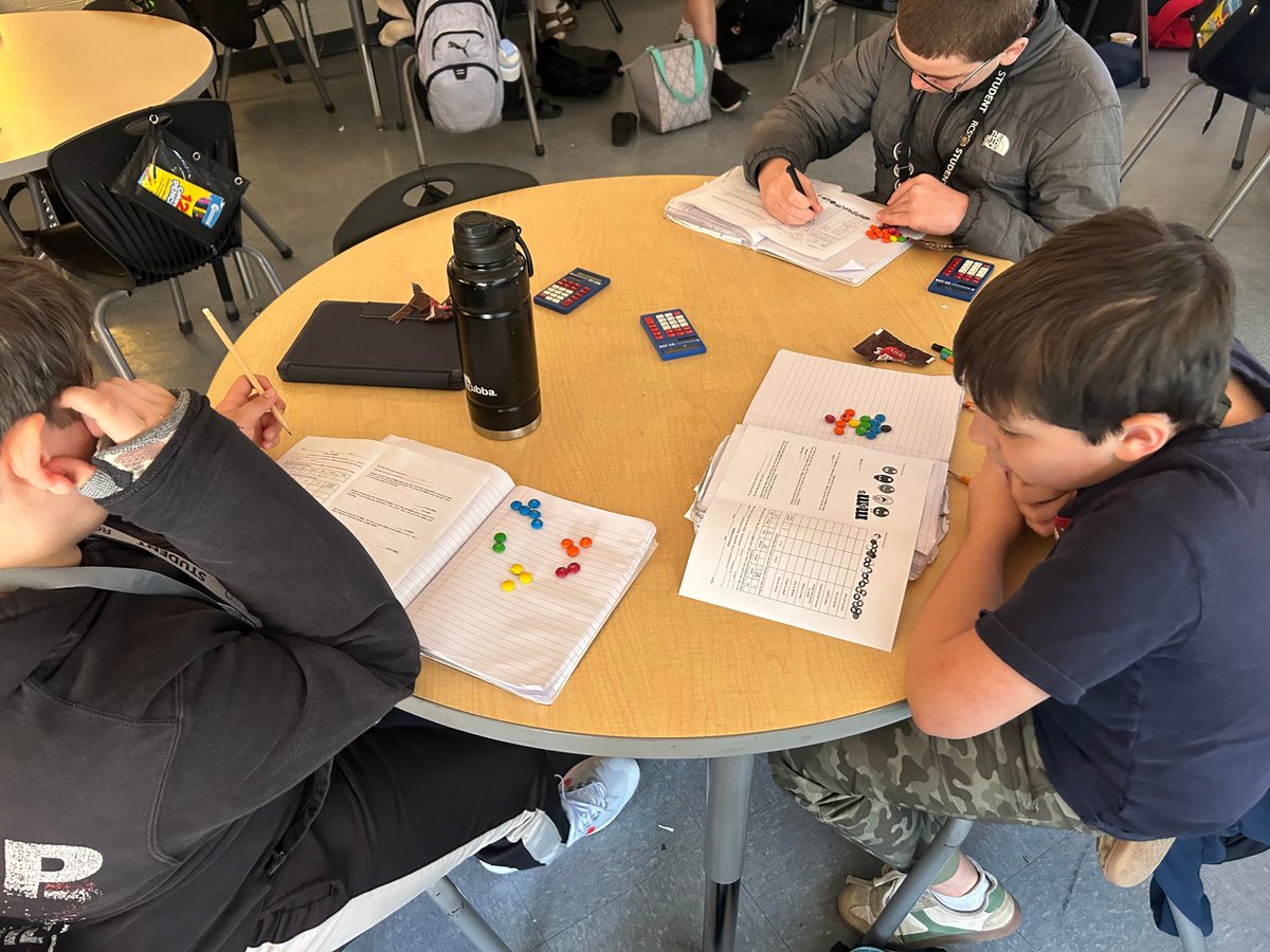 BMS Bulldogs tweet media