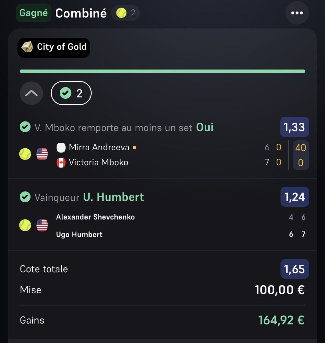 ⚪Ⓜ-Alexis🇫🇷 tweet media