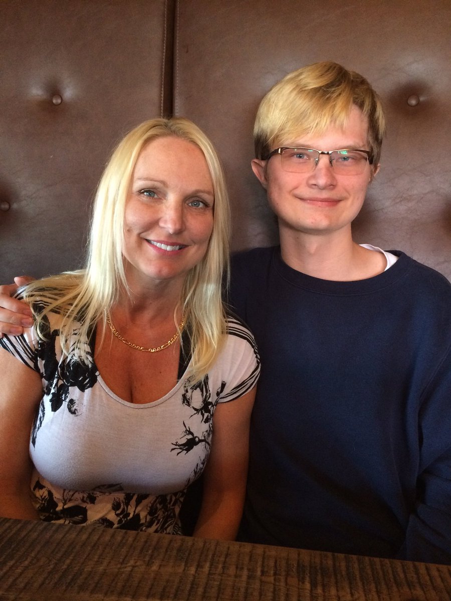 Ryan_CYD 🇨🇦 tweet media