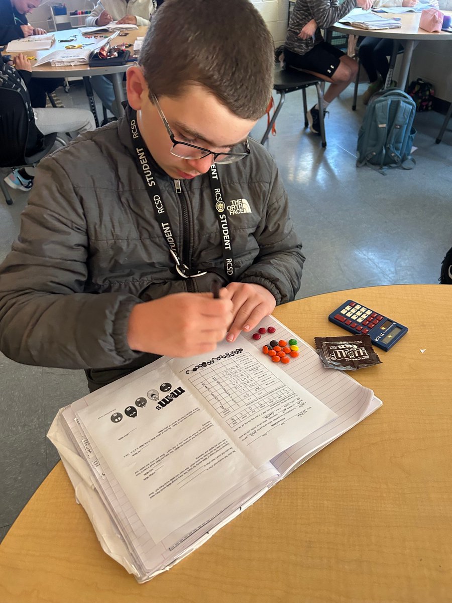 BMS Bulldogs tweet media