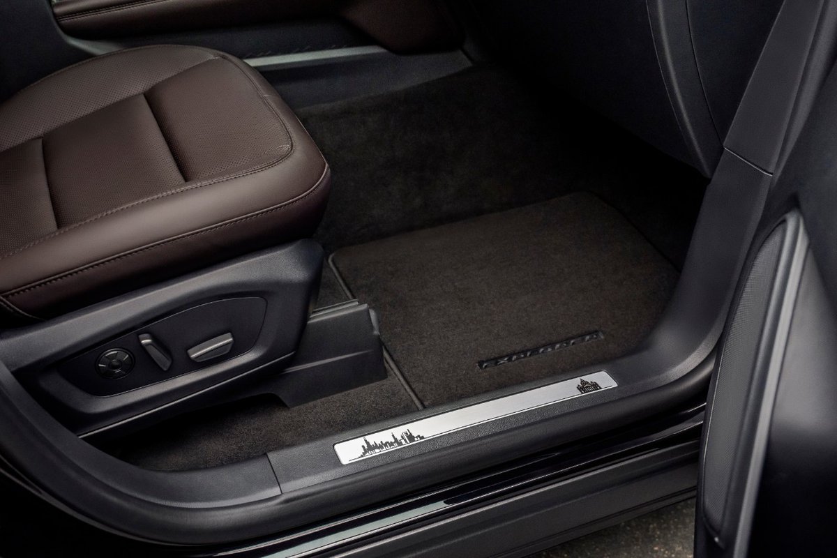 Archiauto tweet media