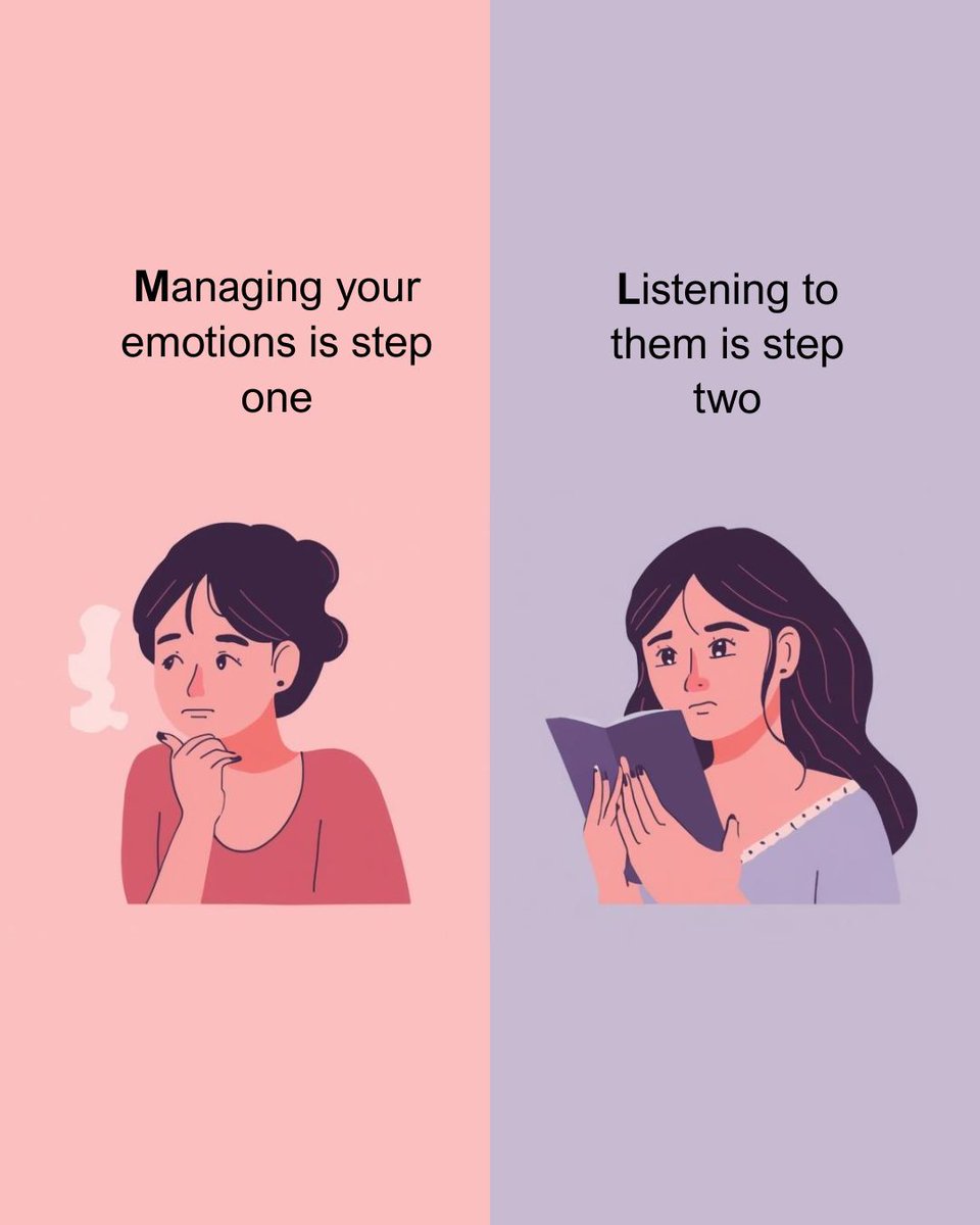 Christine Comaford tweet media