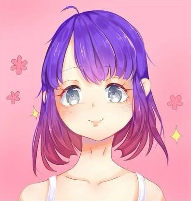 azu ⋆˙⟡ ᴠᴀʀᴛɪꜱᴛ tweet media