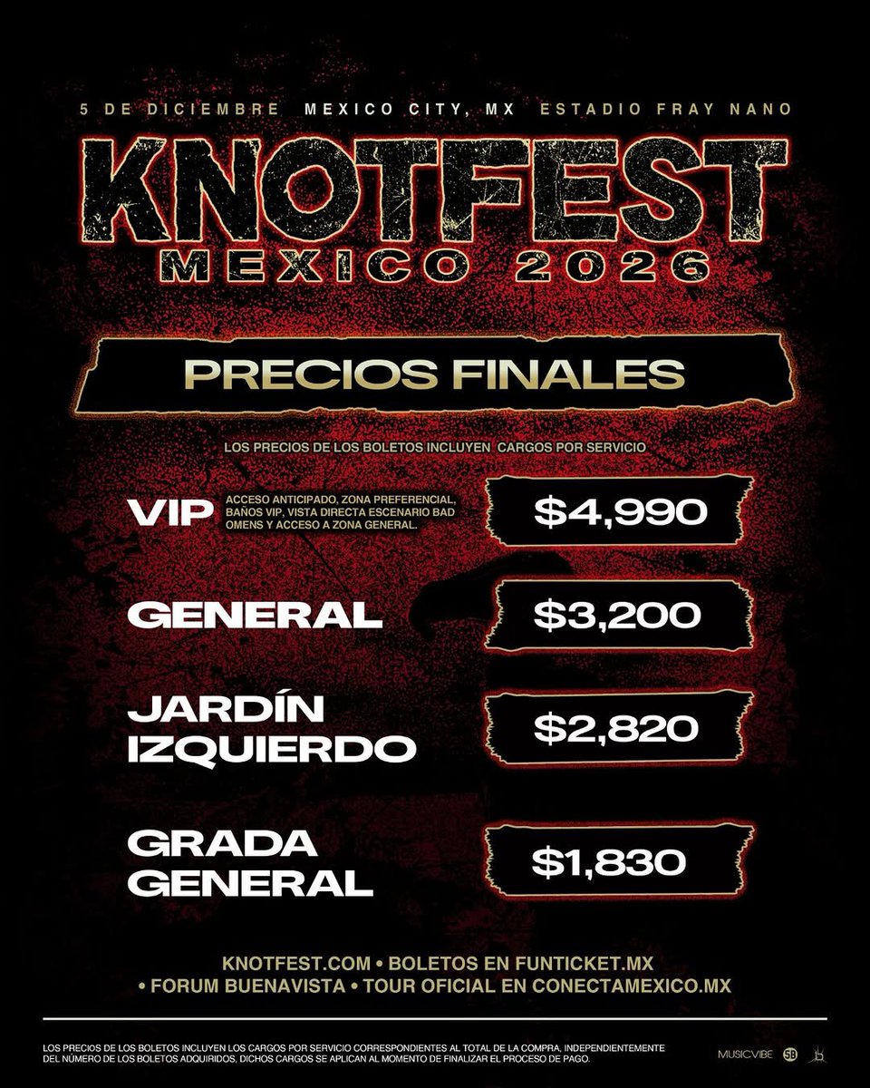 PERFORMXNCE tweet media