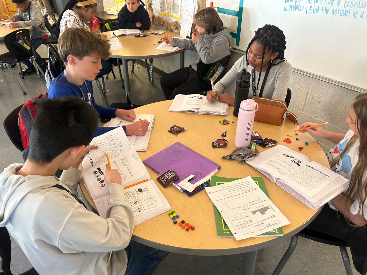 BMS Bulldogs tweet media