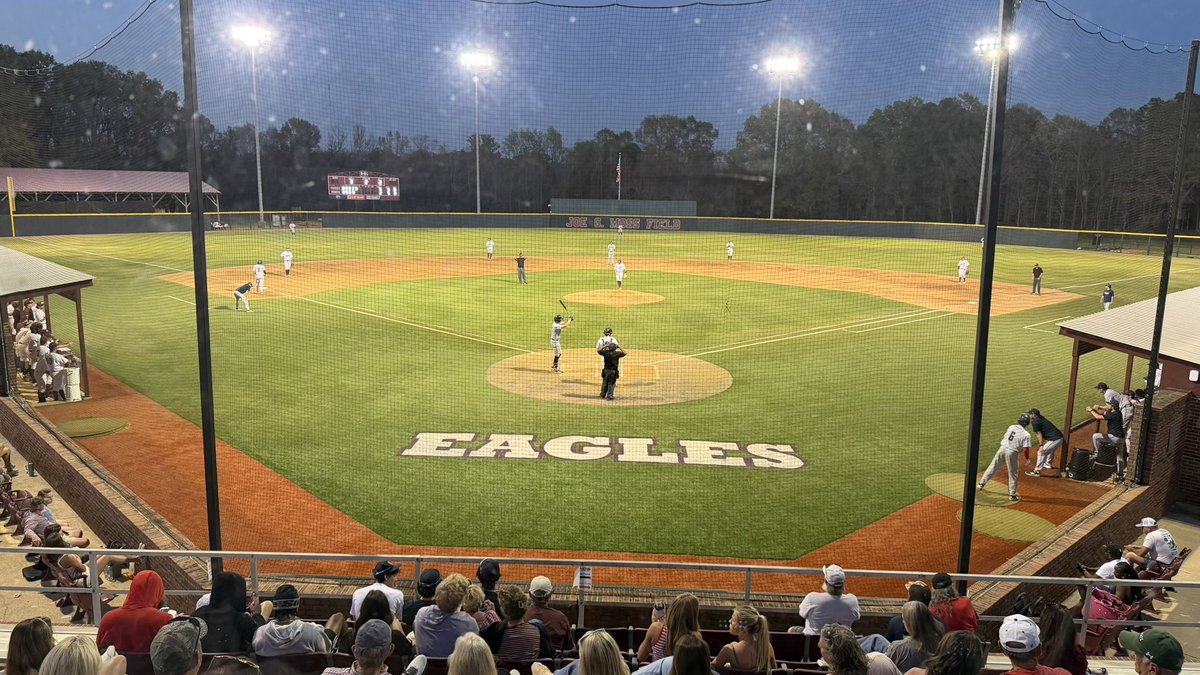 Trey Porter tweet media