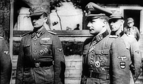 InfodefenseFRANCE tweet media