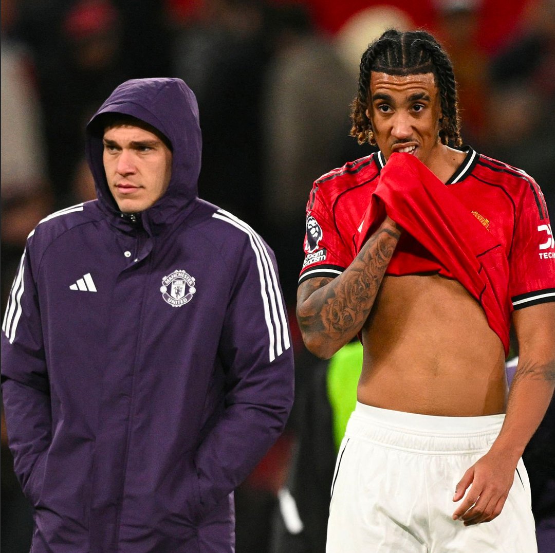 (fan) Frank 🧠🇾🇪 tweet media