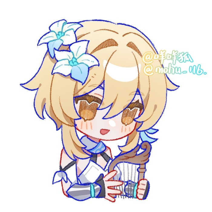 咩咩狐 tweet media