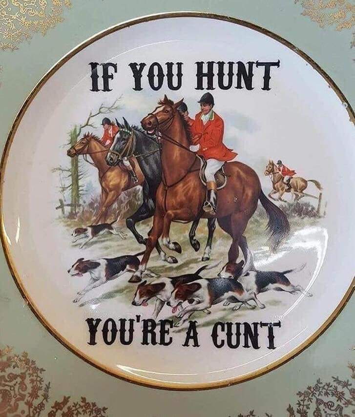 Squatch ya gonna do? tweet media