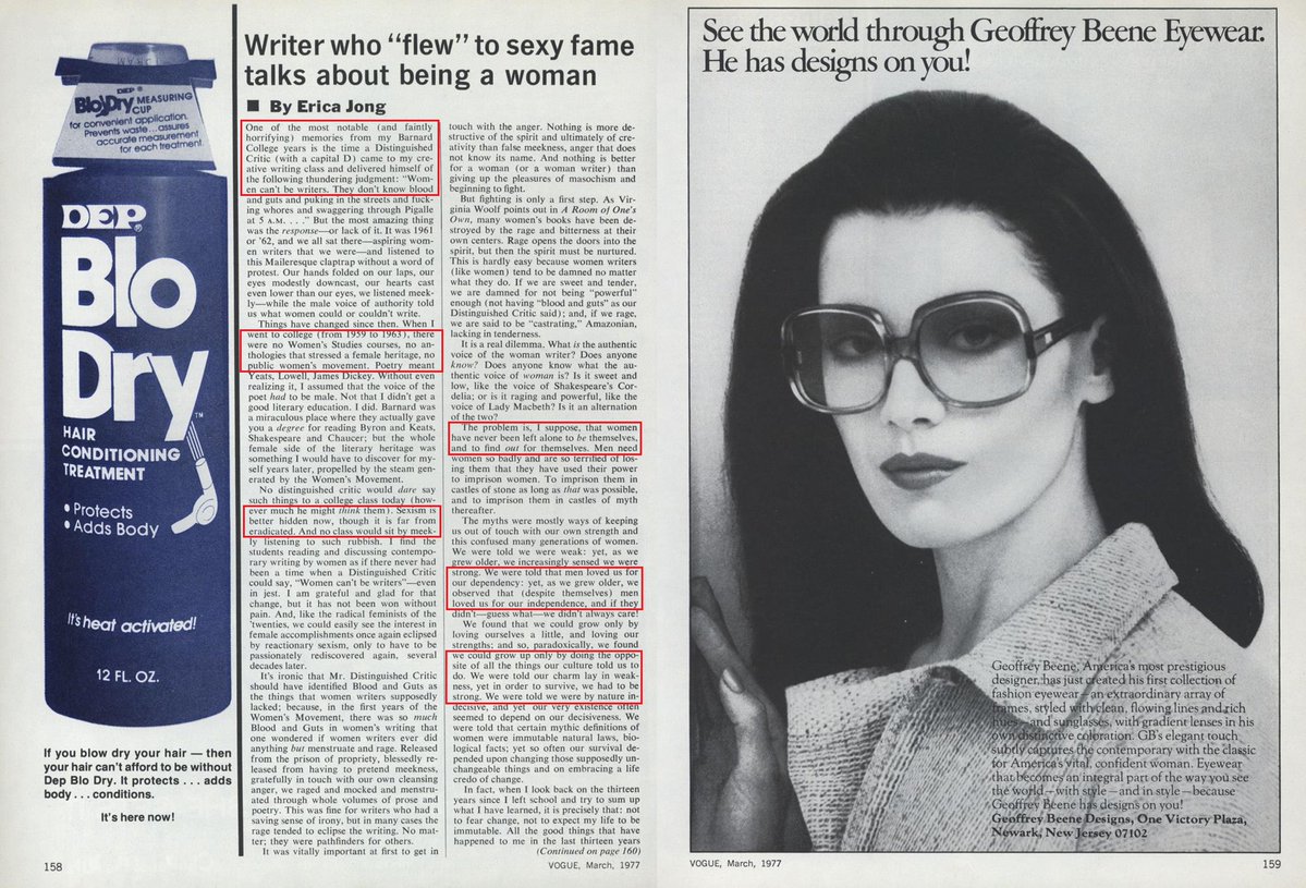 Distilbert tweet media