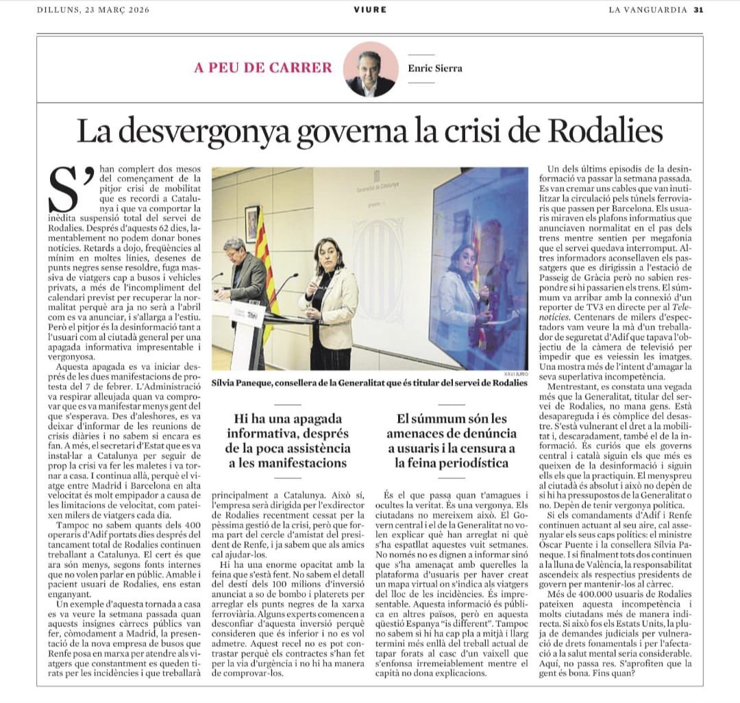 Antoni Gelonch tweet media