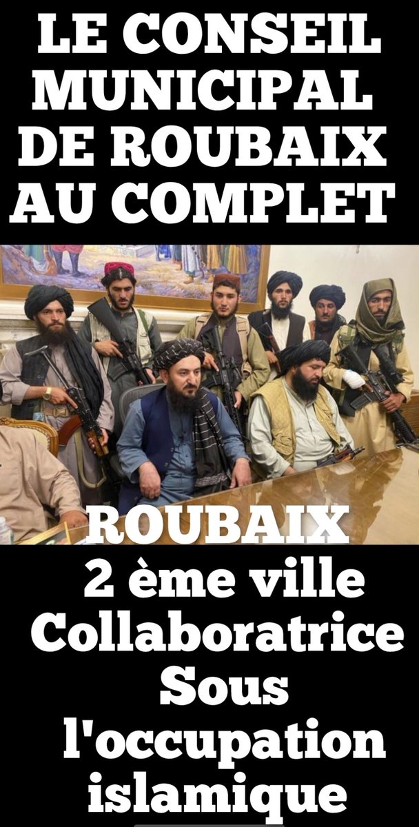 G-rald..... ♥ tweet media