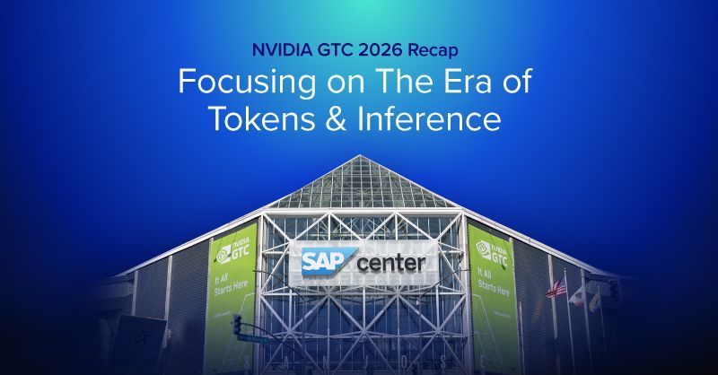 Exxact Corporation tweet media