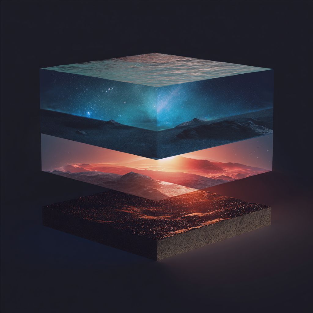 Disclosure Party tweet media