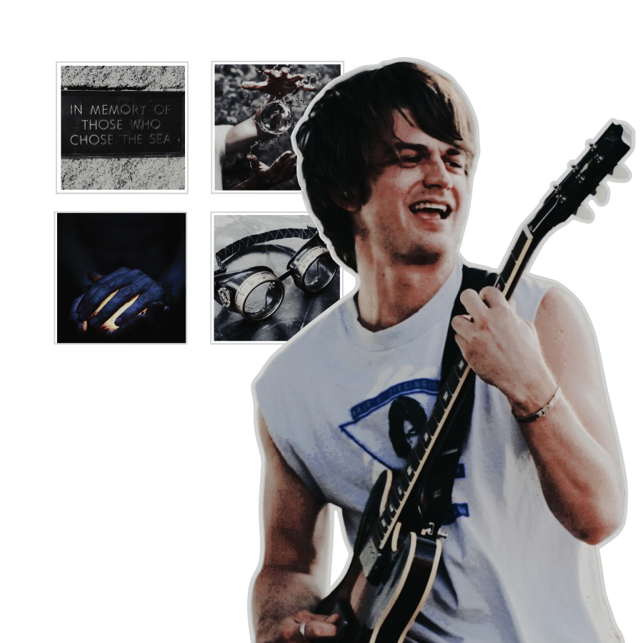 ‍ᅠ‍‍‍ᅠ‍ᅠ͏𝖗𝐚𝐢𝐡𝐧 ──┈ 𝑣.ᅠ͏ tweet media