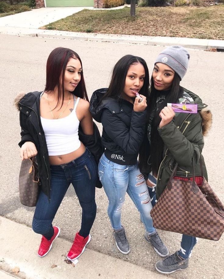 mama🇩🇴 tweet media