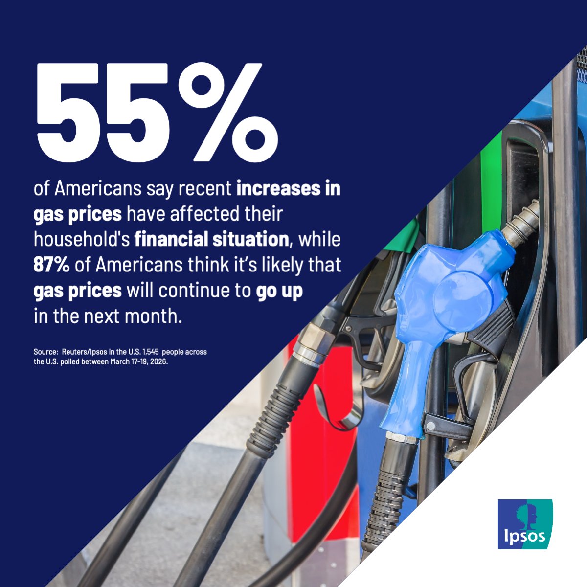 Ipsos Public Affairs tweet media