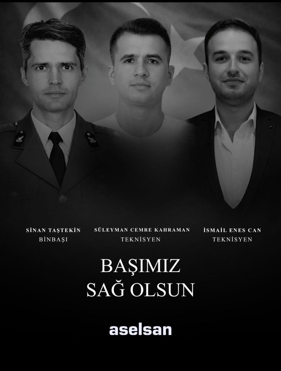 Sare Davutoğlu tweet media