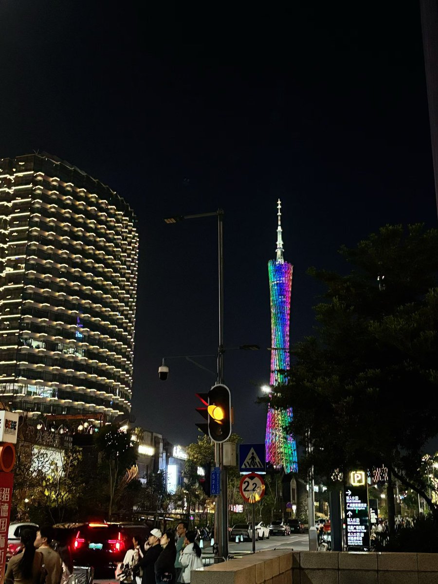 Jake Kwok tweet media