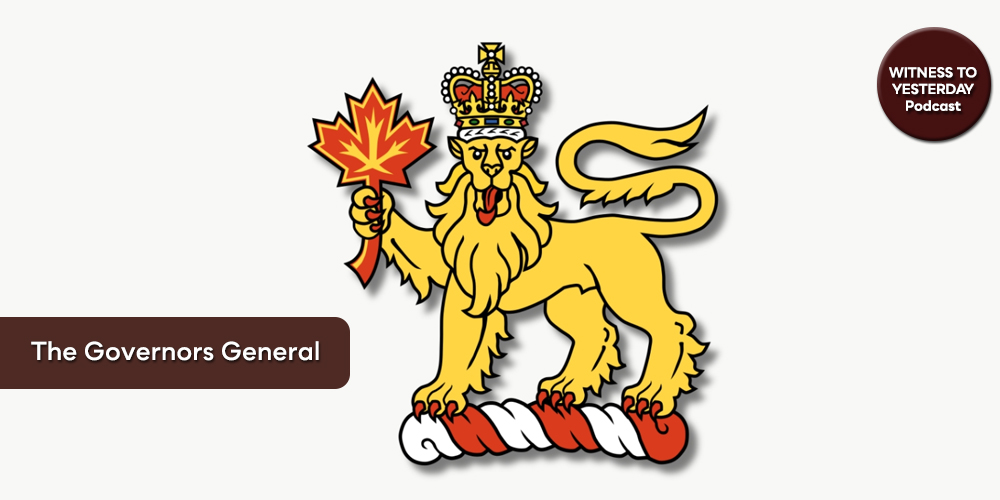 Champlain Society tweet media