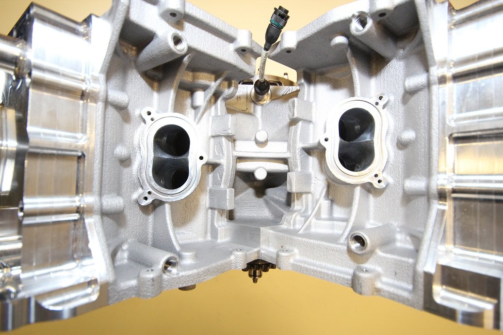 Calum E. Douglas FRAeS tweet media