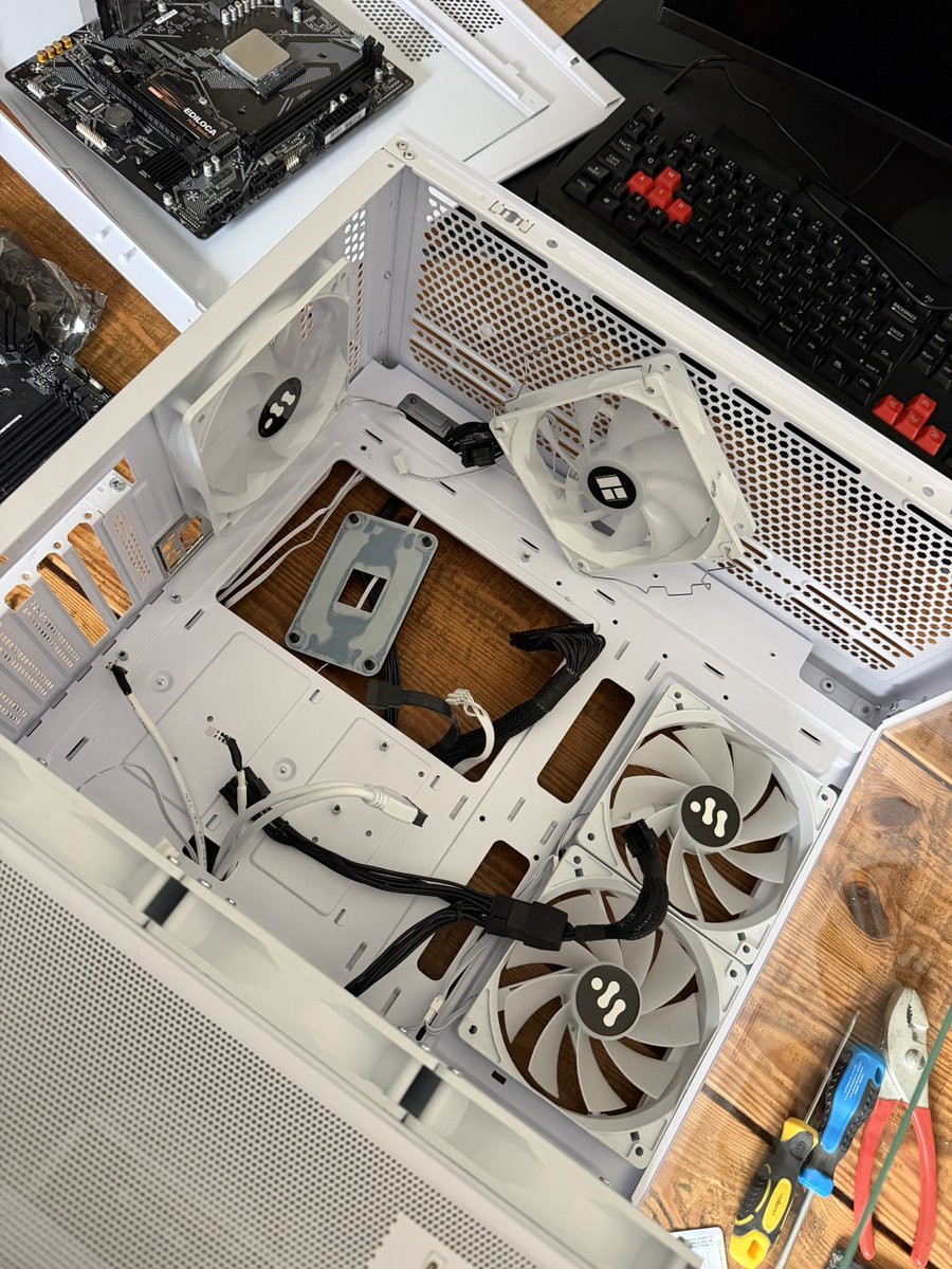 M E T A 🧬 tweet media