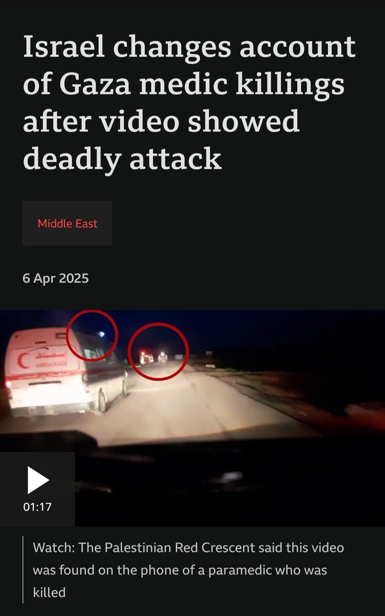 Boethius tweet media