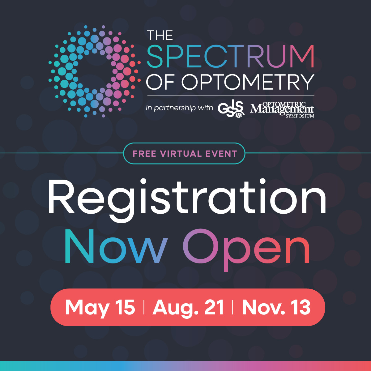 OptometricManagement tweet media