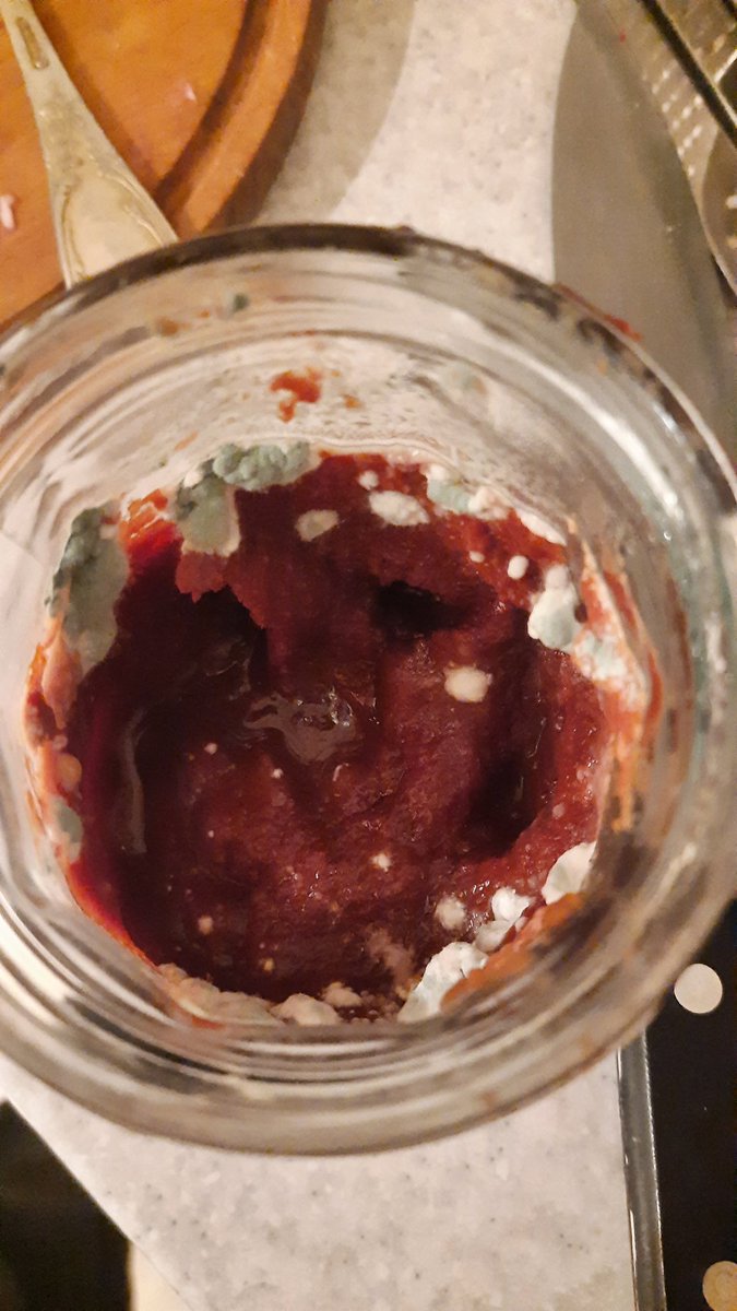 Батько Люцифера tweet media