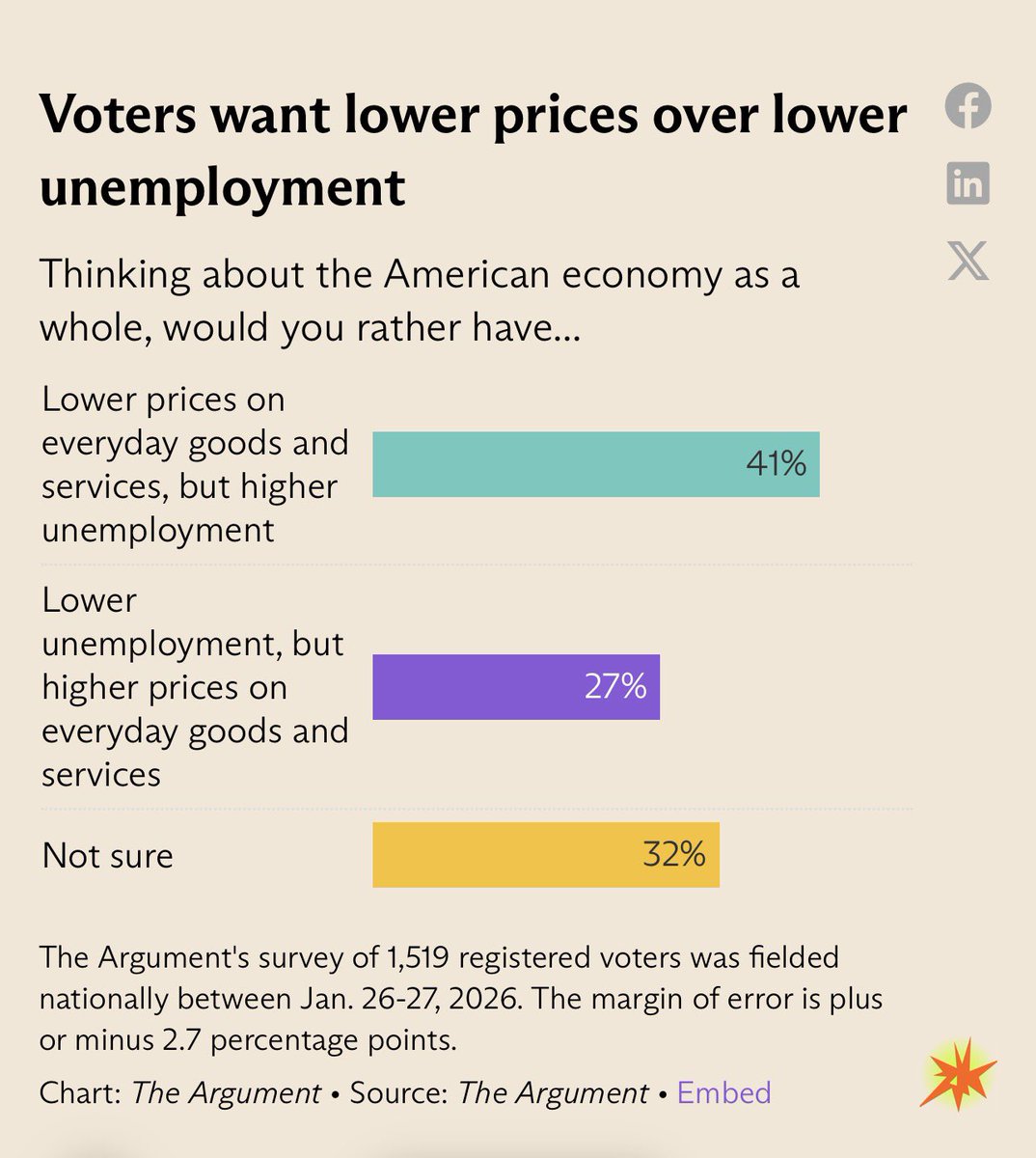 daeveningglow tweet media