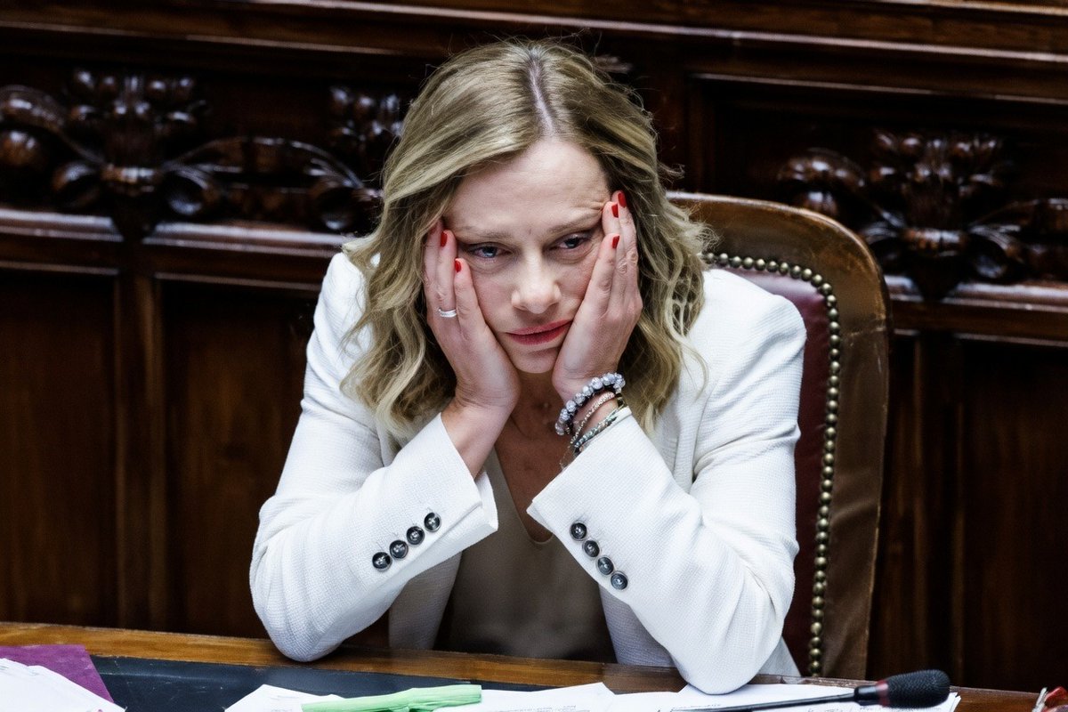 Mario Nawfal tweet media