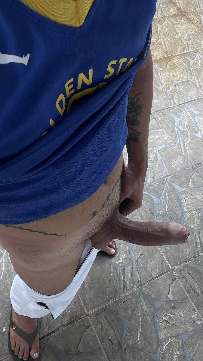 O AMARO 😈 tweet media
