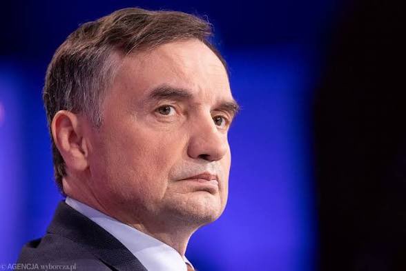 Poland news War in Ukraine tweet media