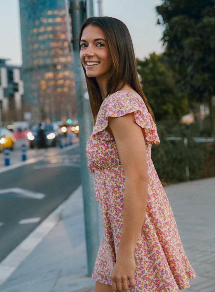 Aitana Bonmatí Archive (fan) tweet media