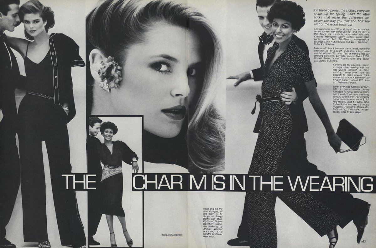 Distilbert tweet media