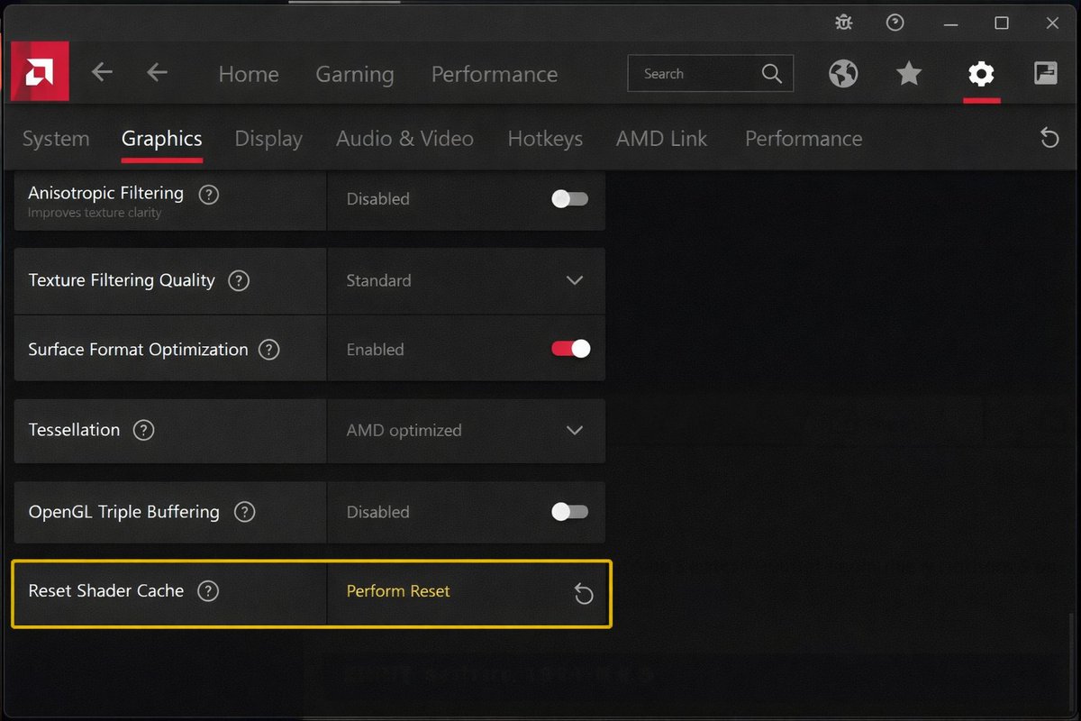 MHY 📺 📦 tweet media