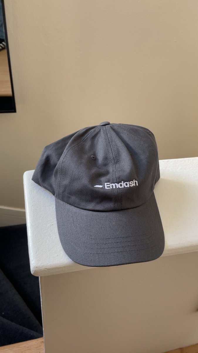 Arne Strickmann tweet media