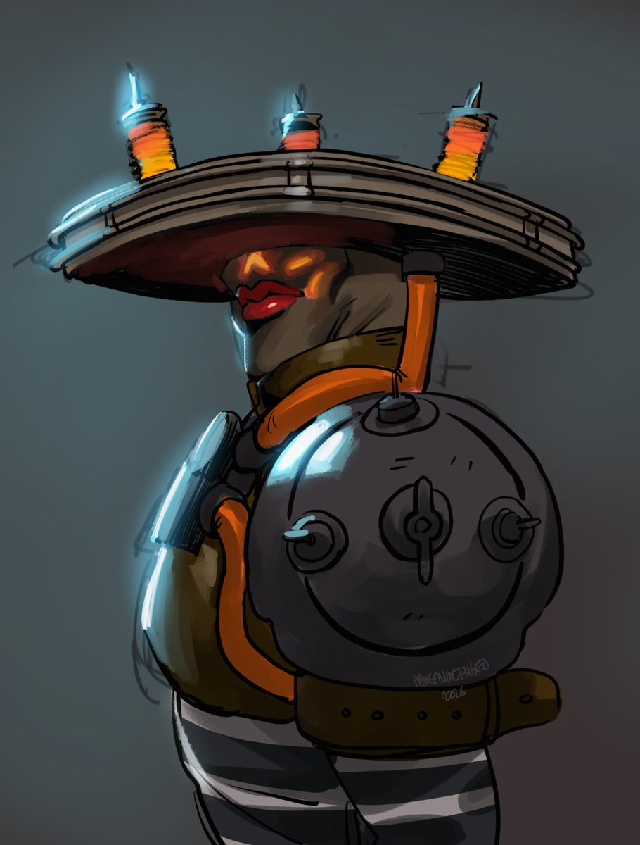 Mugen🈚 tweet media