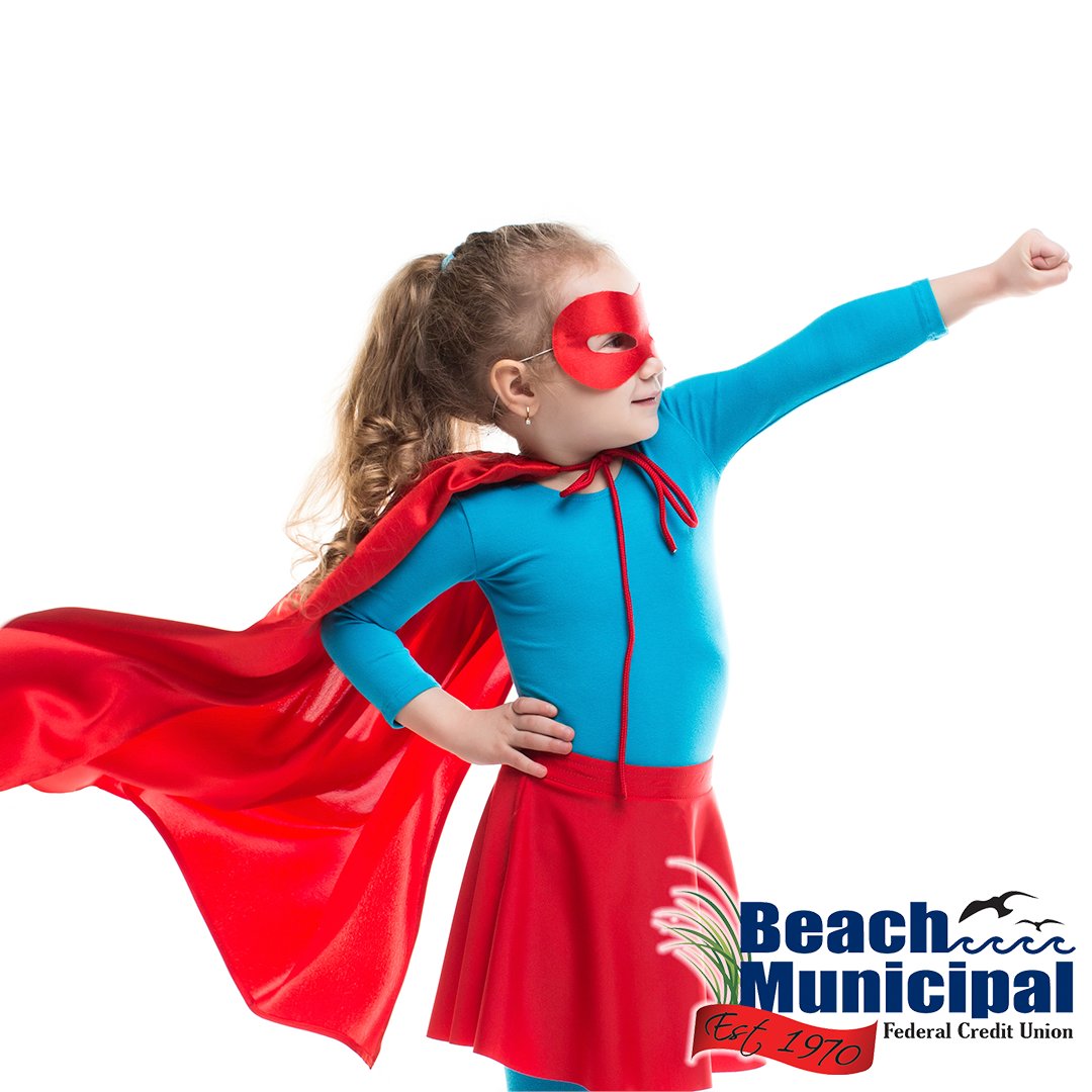 BeachMunicipal's tweet image. More Than Just Accounts! Gift cards, safe deposit boxes, and wire transfers -- these are just a few of the additional convenience services we offer.  Discover even more ways we serve you! ow.ly/RXr430sTTvR
#CUatBeach
#convenienceservices